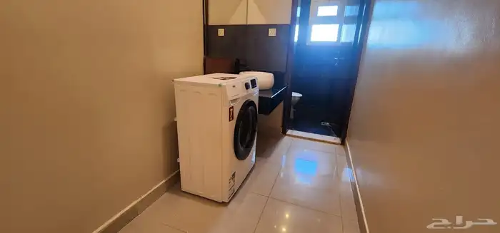 استديو فاخر للايجار الظهران الجامعة 5