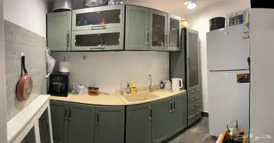 جلسه خارجيه ويكند وايام العطلات index