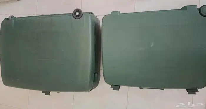 شنطة حقيبة سفر 5