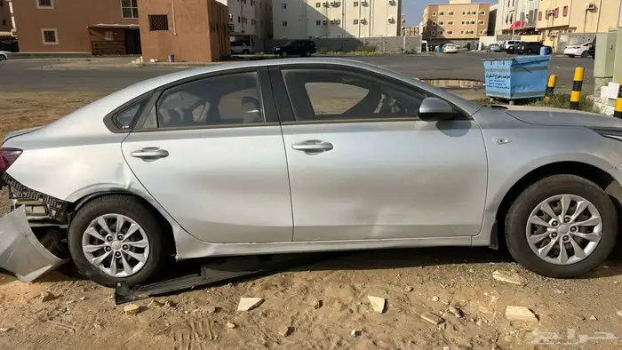 سيراتو 2022للبيع قطع غيار 3