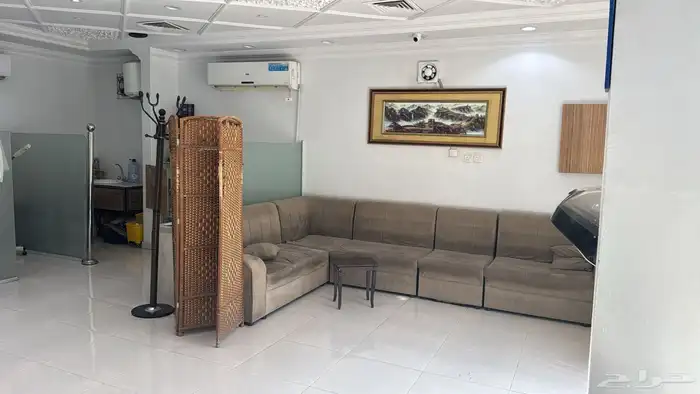 لتقبيل حلاق 4