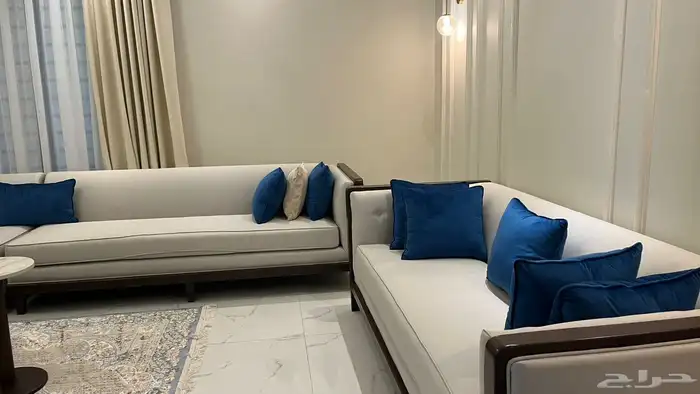 كنب مجلس رجال 3