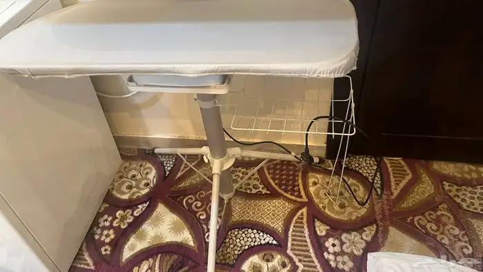 كوايه كبس بخار 3