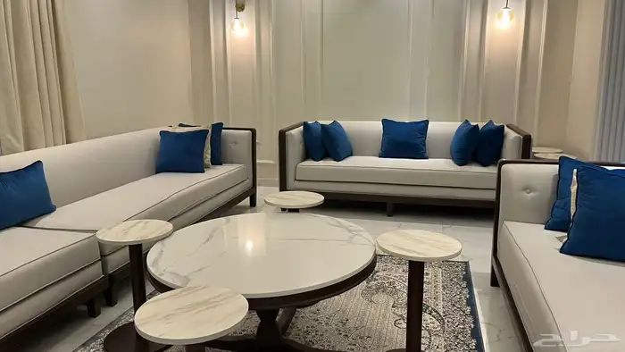 كنب مجلس رجال 0