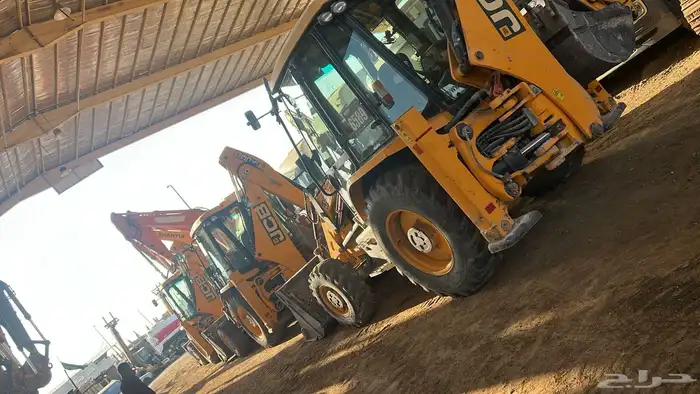 عرض الكم جيسبي عرجي موديل 2022عدد ثلاث حبات مكيف دبل فل بش 1