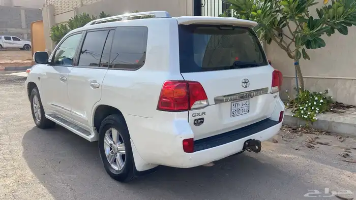 جيب موديل 2015 جي اكس ار 2