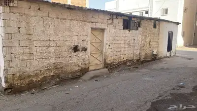 بيت شعبي للبيع index