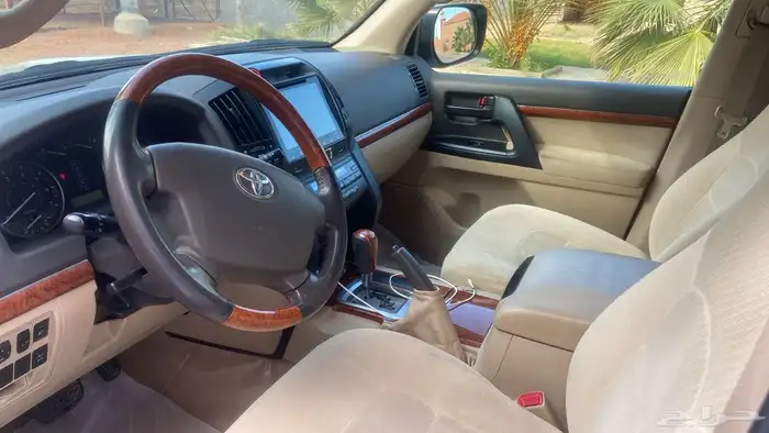 جيب موديل 2015 جي اكس ار 10