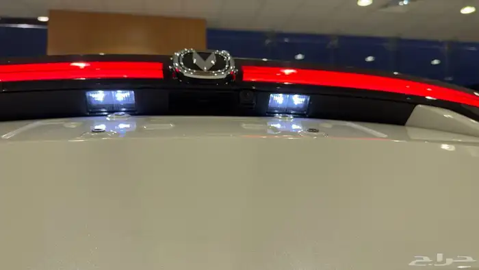 شانجان cs35 بعرض تصفية 25 الحقو الاسعار 11