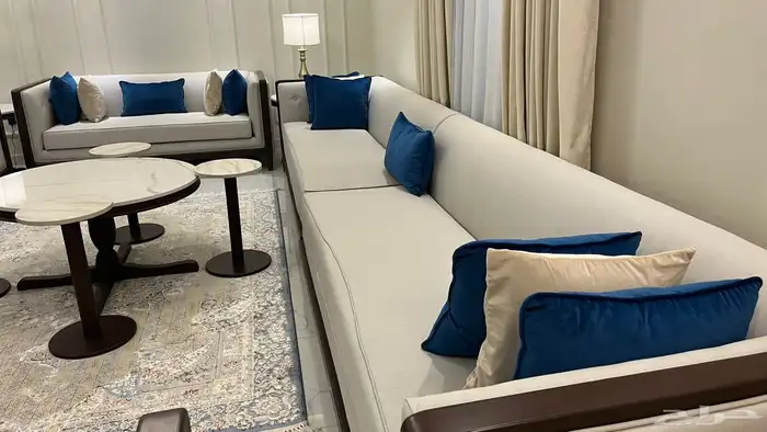 كنب مجلس رجال 1