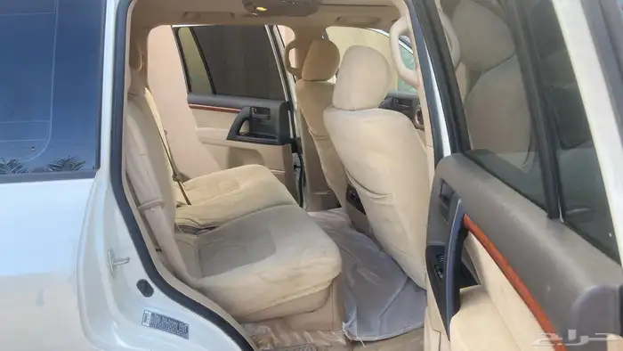 جيب موديل 2015 جي اكس ار 8