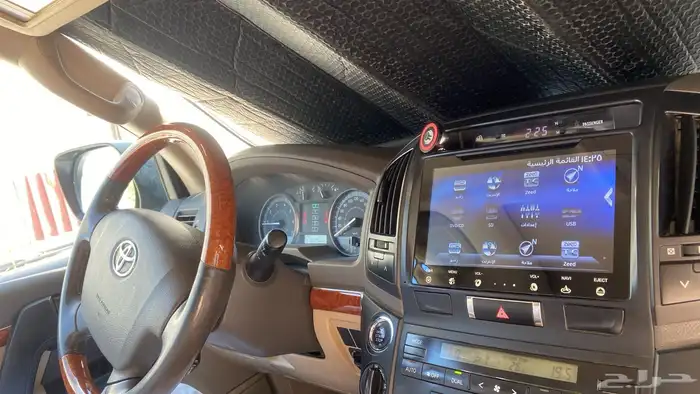 جيب موديل 2015 جي اكس ار 0