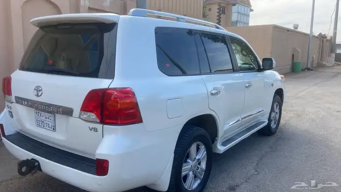 جيب موديل 2015 جي اكس ار 9