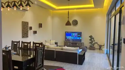 جلسه خارجيه ويكند وايام العطلات index