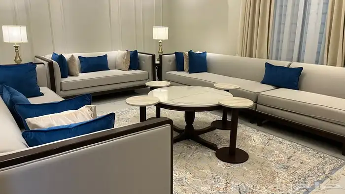 كنب مجلس رجال 4