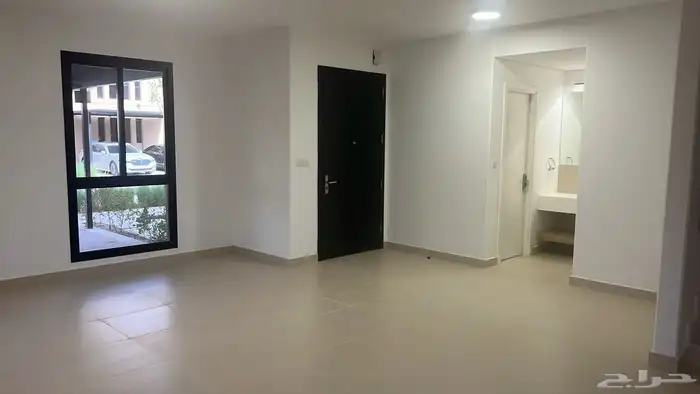 فيلا روشن للإيجار - حي السدرة 2