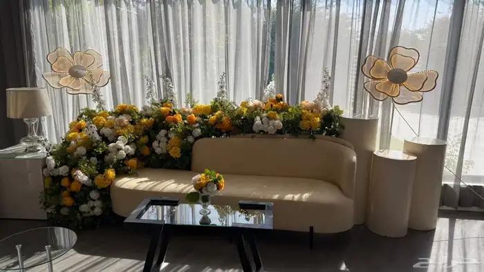 حفلات ومناسبات 21