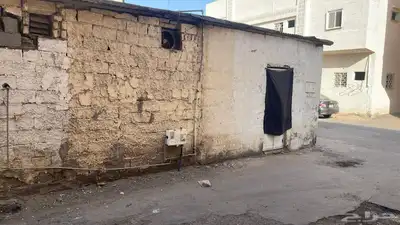 بيت شعبي للبيع index