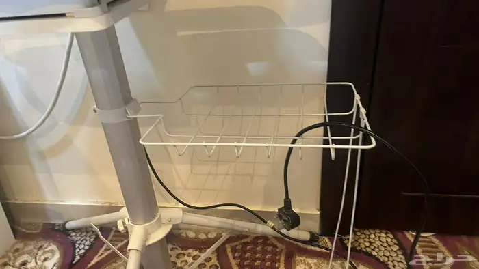 كوايه كبس بخار 4