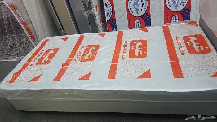 سراير مراتب دواليب 11