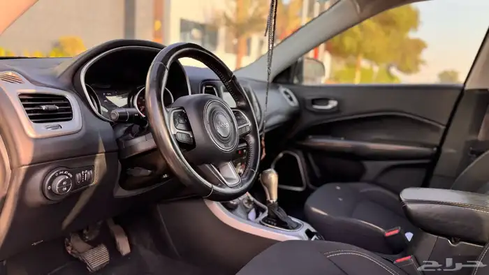 كومباس 2018 سعودي 7