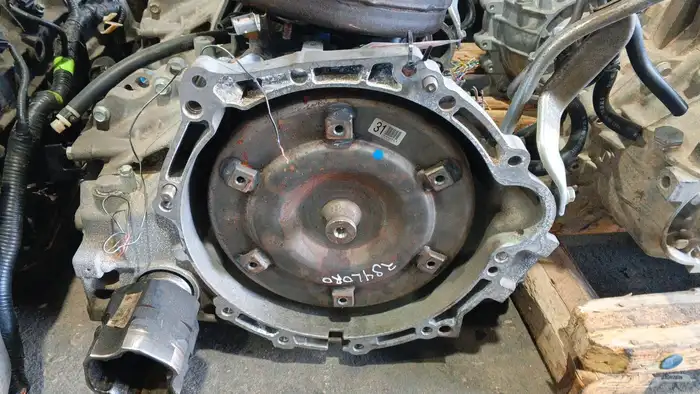 تبديل وتوضيب جميع الجيرات الدبلات الدفرنسات 0