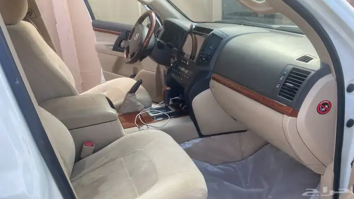 جيب موديل 2015 جي اكس ار 7