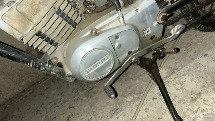 دباب اكس ميه 1