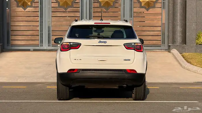 كومباس 2018 سعودي 3