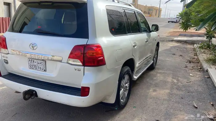 جيب موديل 2015 جي اكس ار 3