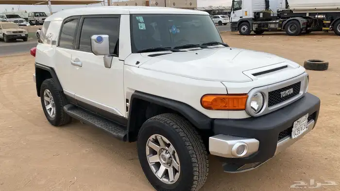 اف جي 2020 رقم 1 1