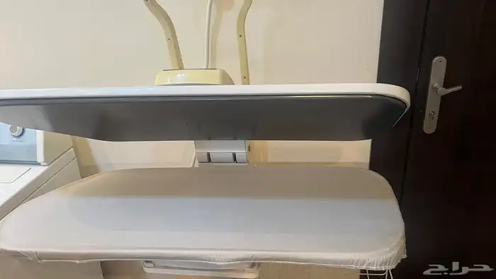 كوايه كبس بخار 1