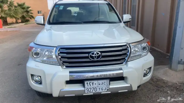 جيب موديل 2015 جي اكس ار 11