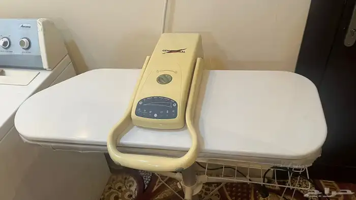 كوايه كبس بخار 0