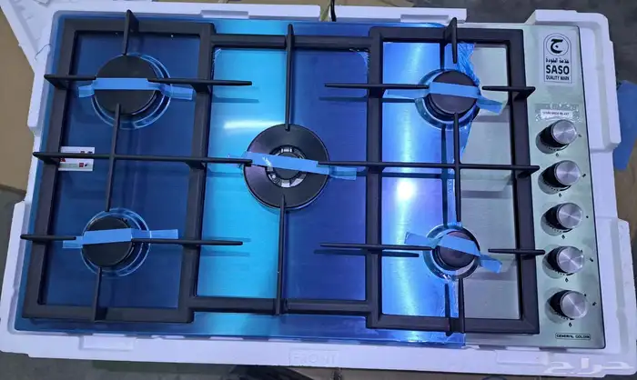 عروض خاصه لنهاية السنه جميع انواع الاجهزه كهربائي 20