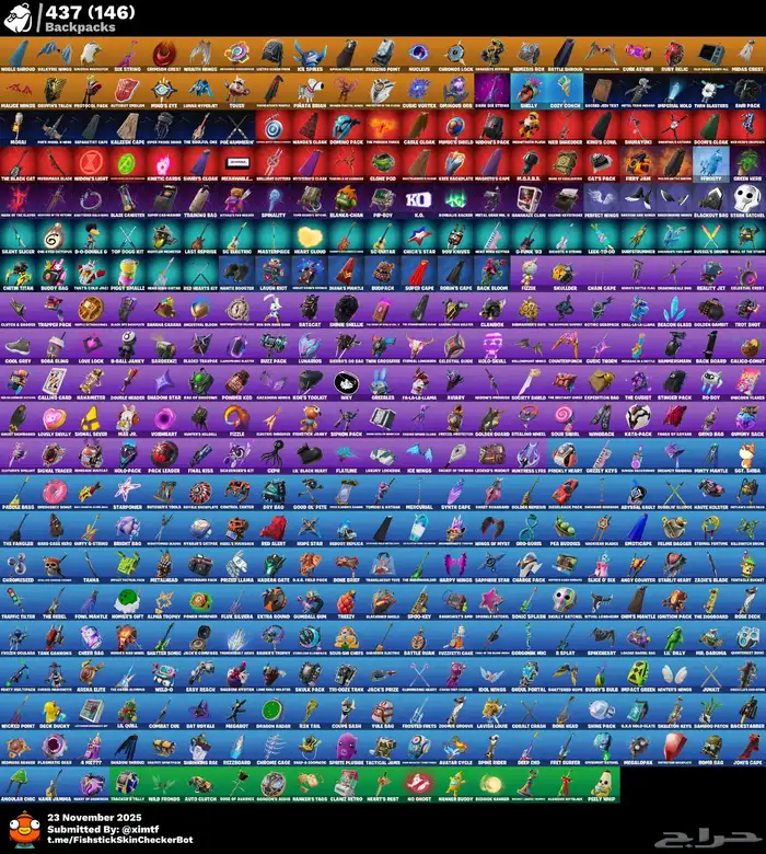 حساب سكن جيل 386 سكن 3