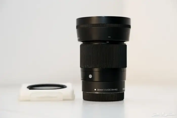 للبيع كاميرا كانون m50 m11 4