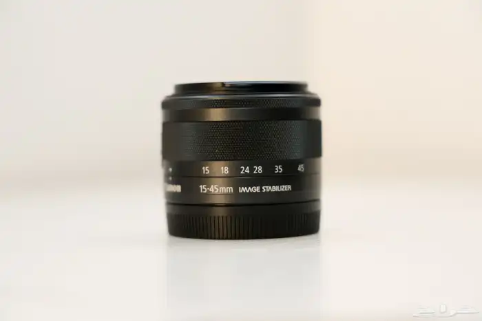 للبيع كاميرا كانون m50 m11 6