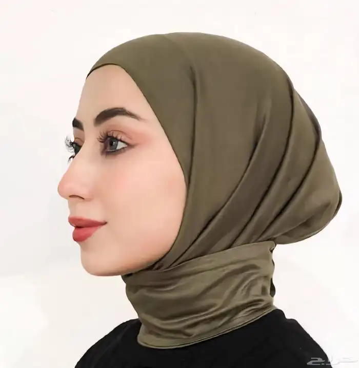 طبقية كويتي 4