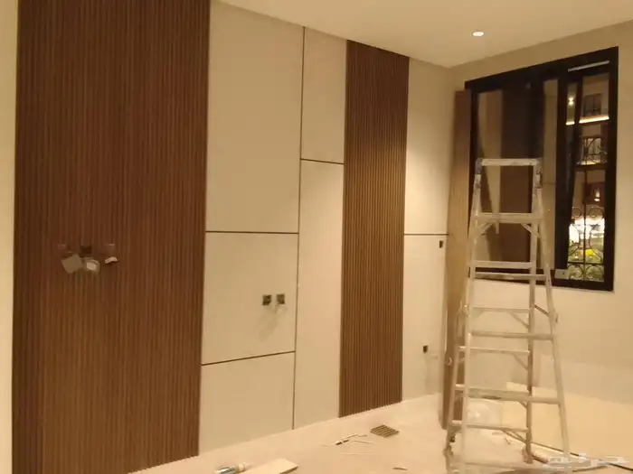 ديكورات شيبورد 4