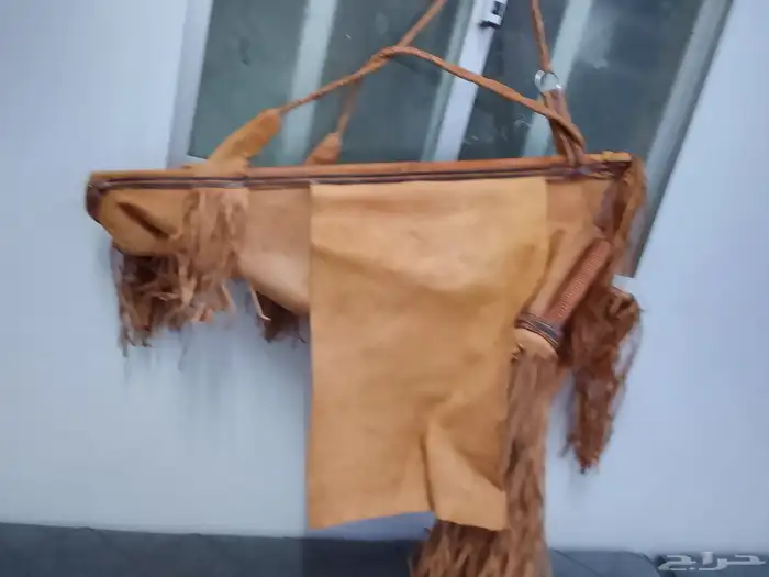 مزب نجراني تراثي ليوم التاسيس 0