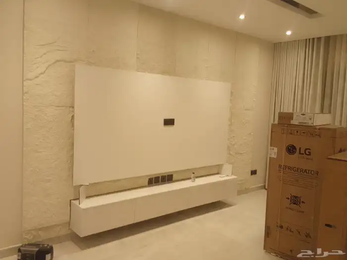 ديكورات شيبورد 9