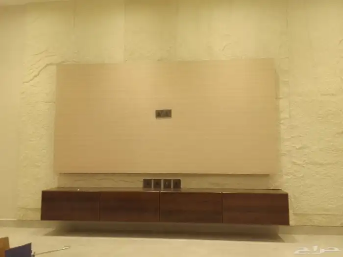 ديكورات شيبورد 8