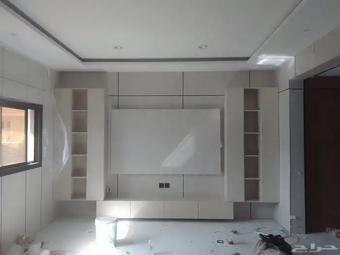 ديكورات شيبورد 6