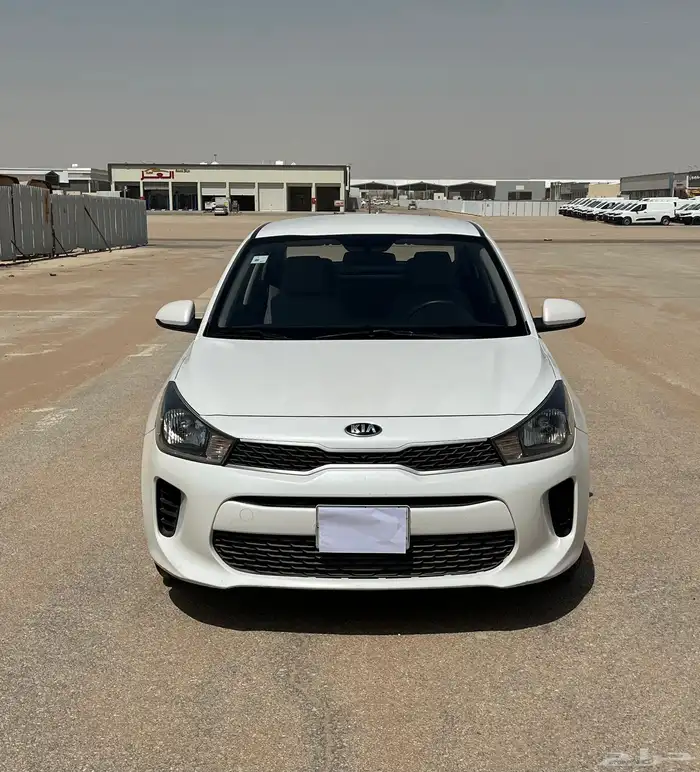 ريو 2020 سعودي 1