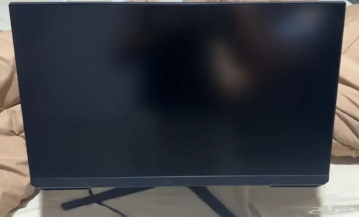 شاشة سامسونق اودسي g3 0