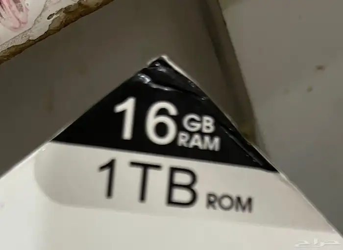 جهاز لوحي أندرويد صيني 14