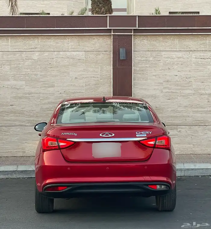 شيري - اريزو - 5 - 2022 5