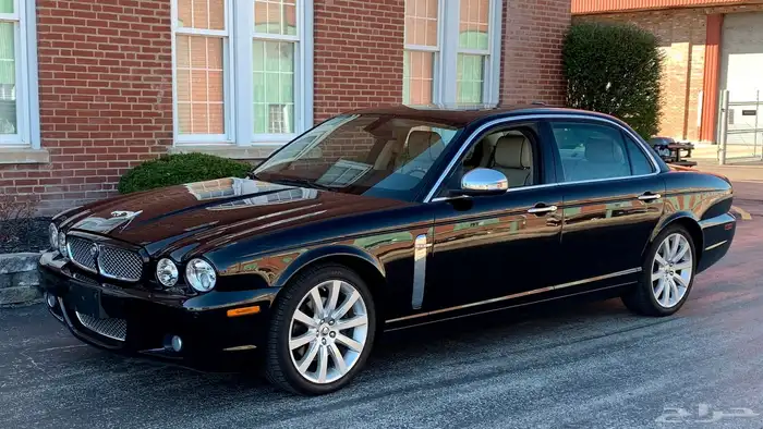 قطع جاكوار 15