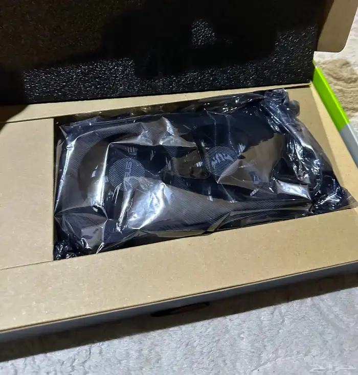 كرت شاشة 1650super 2